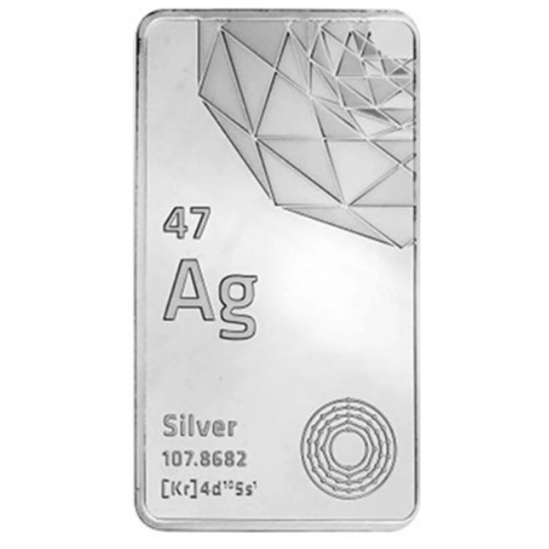 10-oz-elemetal-silver-bar-as-low-as-spot-vaskiajewelry